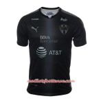 Maillot/Tenue Monterrey Exterieur 2018/2019